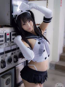 [Heruheru3 (lenfried)] 恋これ Monochrome (艦隊これくしょん -艦これ-)_017
