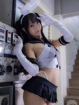 [Heruheru3 (lenfried)] 恋これ Monochrome (艦隊これくしょん -艦これ-)_018