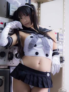 [Heruheru3 (lenfried)] 恋これ Monochrome (艦隊これくしょん -艦これ-)_020