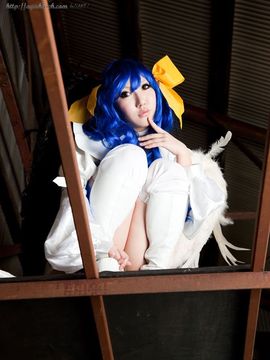 [Shooting Star's] ひとりごっこ_326