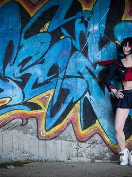 [my suite] Suite Killer (ryuuko matoi)_008