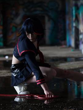 [my suite] Suite Killer (ryuuko matoi)_065