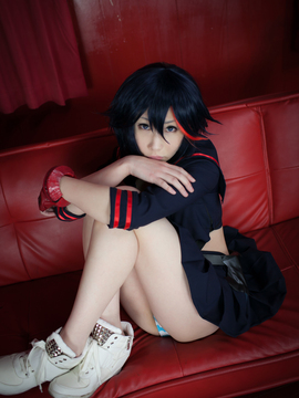 [my suite] Suite Killer (ryuuko matoi)_081