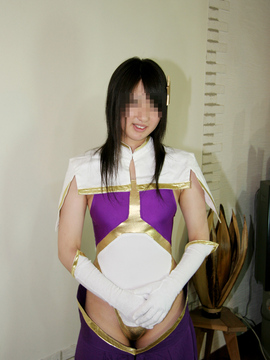 [やげざわ文庫ネット分室] A-COS Adult No. 09 ミーアキャンベル２_004