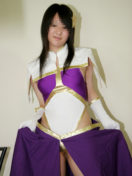 [やげざわ文庫ネット分室] A-COS Adult No. 09 ミーアキャンベル２_015