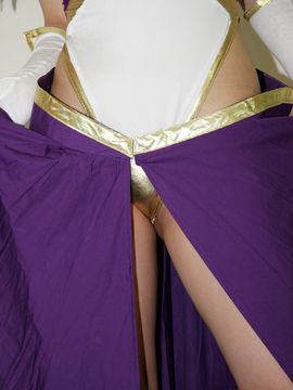 [やげざわ文庫ネット分室] A-COS Adult No. 09 ミーアキャンベル２_016