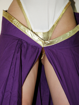 [やげざわ文庫ネット分室] A-COS Adult No. 09 ミーアキャンベル２_038
