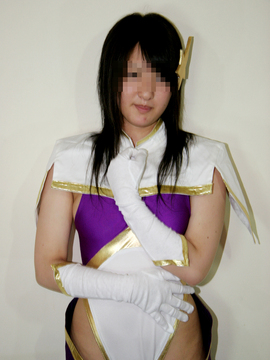 [やげざわ文庫ネット分室] A-COS Adult No. 09 ミーアキャンベル２_039