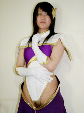 [やげざわ文庫ネット分室] A-COS Adult No. 09 ミーアキャンベル２_045