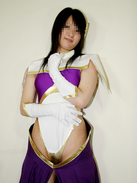 [やげざわ文庫ネット分室] A-COS Adult No. 09 ミーアキャンベル２_048