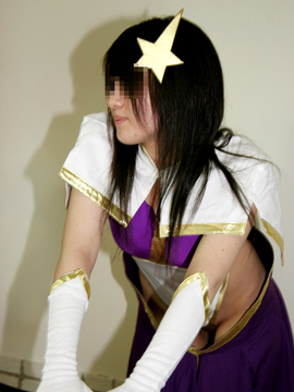 [やげざわ文庫ネット分室] A-COS Adult No. 09 ミーアキャンベル２_060