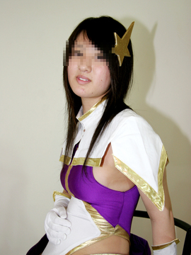 [やげざわ文庫ネット分室] A-COS Adult No. 09 ミーアキャンベル２_073