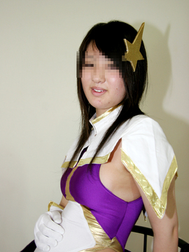 [やげざわ文庫ネット分室] A-COS Adult No. 09 ミーアキャンベル２_075