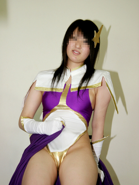 [やげざわ文庫ネット分室] A-COS Adult No. 09 ミーアキャンベル２_085