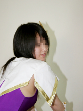 [やげざわ文庫ネット分室] A-COS Adult No. 09 ミーアキャンベル２_117