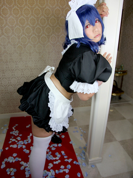 [mariposa luz de la luna] そーまにあ_240