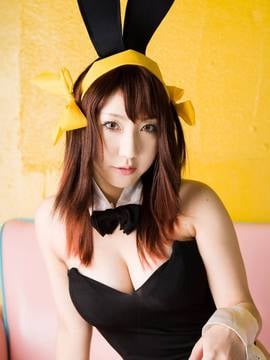 [Shooting Star's] 続・禁則事項_008