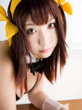 [Shooting Star's] 続・禁則事項_215