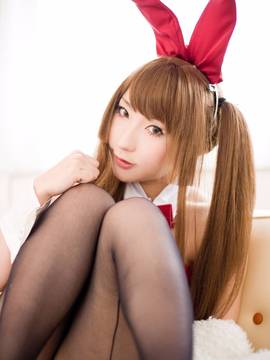 [Shooting Star's] 続・禁則事項_264