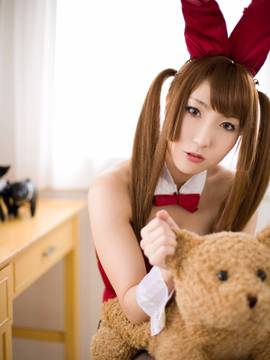[Shooting Star's] 続・禁則事項_295