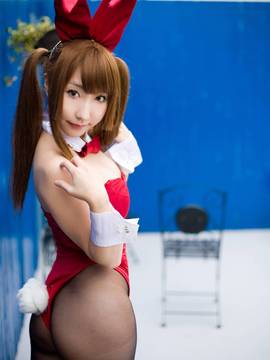 [Shooting Star's] 続・禁則事項_359