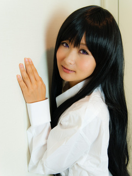 [キュートコスプレ] 凛々蝶のイケナイ放課後_362