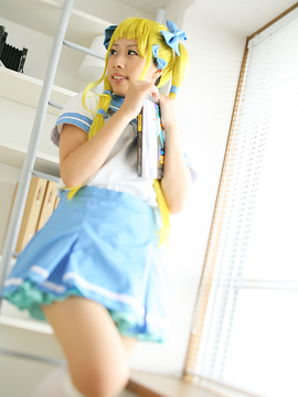 [AZUMI、碧位なな、イチコ、コバヤカワサイコ、緋月誠] DRAMATIC FULL BURST - Otomedius_161