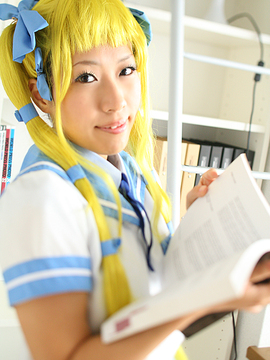 [AZUMI、碧位なな、イチコ、コバヤカワサイコ、緋月誠] DRAMATIC FULL BURST - Otomedius_162