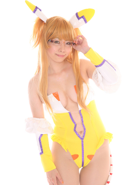 [AZUMI、碧位なな、イチコ、コバヤカワサイコ、緋月誠] DRAMATIC FULL BURST - Otomedius_167