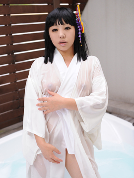 [LOVE STYLE] 当日限定販売_187