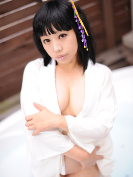 [LOVE STYLE] 当日限定販売_190