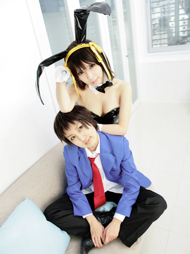 [Sparkle] Lupinas Yellow_005