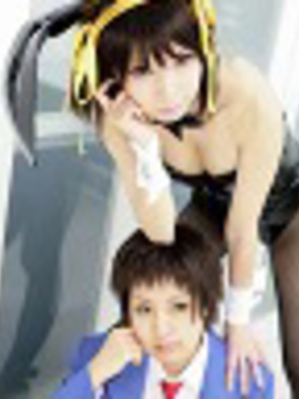 [Sparkle] Lupinas Yellow_061