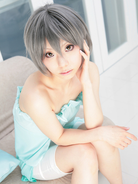[Sparkle] Lupinas Yellow_125