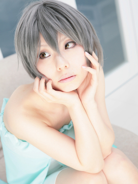 [Sparkle] Lupinas Yellow_128
