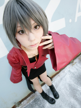[Sparkle] Lupinas Yellow_190