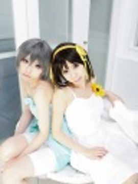 [Sparkle] Lupinas Yellow_297