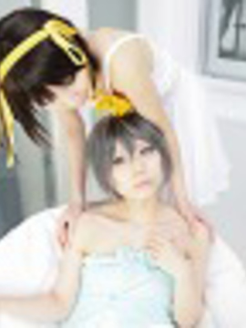 [Sparkle] Lupinas Yellow_301