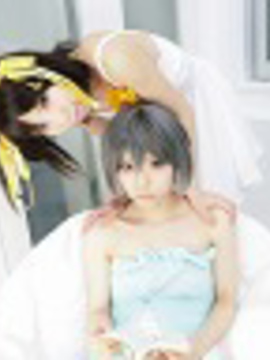 [Sparkle] Lupinas Yellow_302