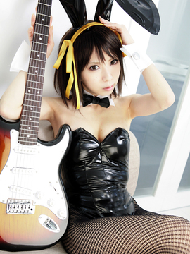 [Sparkle] Lupinas Yellow_305