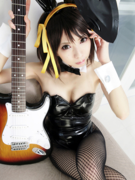 [Sparkle] Lupinas Yellow_307