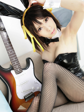 [Sparkle] Lupinas Yellow_308