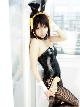 [Sparkle] Lupinas Yellow_322