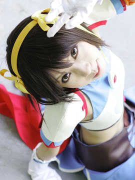 [Sparkle] Lupinas Yellow_388