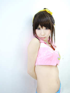[Sparkle] Lupinas Yellow_450