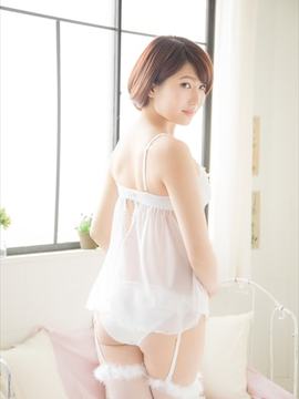 Zodiac Sign Lingerie_045