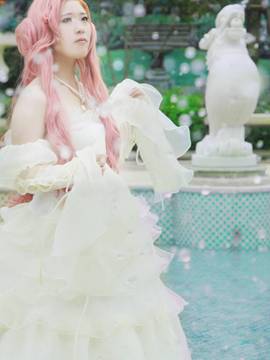 由菲cos [2]_0019