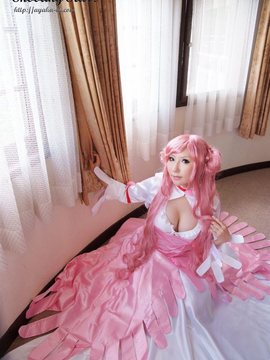 由菲cos [2]_0111