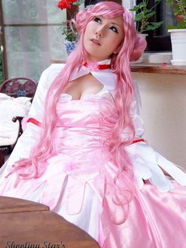 由菲cos [2]_0120