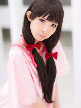 Brilliance of diamond (Lovelive Sunshine)_045